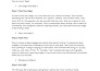write an engaging podcast episode script in 24 hours